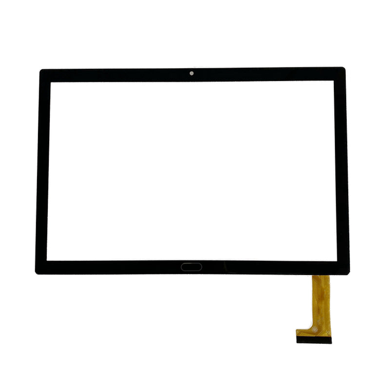 WWX401-101-V1 Touch Screen Digitizer Glas Ersatz 10,1 Zoll