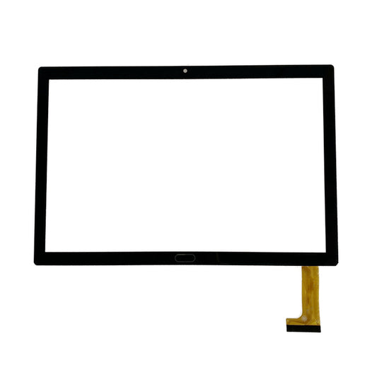 WWX401-101-V1 Touch Screen Digitizer Glas Ersatz 10,1 Zoll