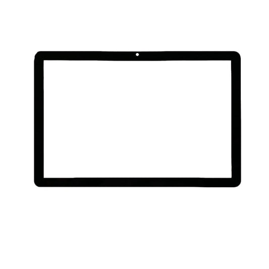 10,1" Touch Screen Digitizer für AWOW CreaPad 1001 Tablet Glas Ersatz