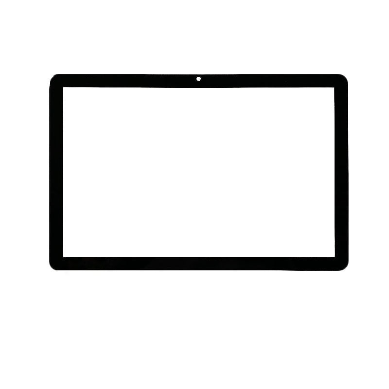 Für SVITOO P10 Tablet Touch Screen Digitizer Glas Ersatz 10,1 Zoll