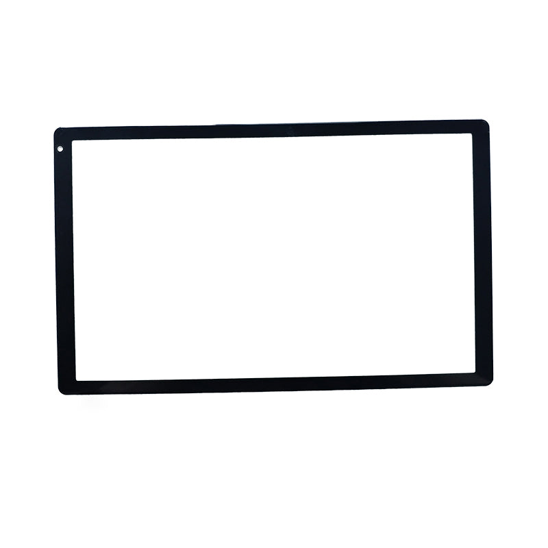 Für XGODY DM01 Tablet Touch Screen Digitizer Glas Ersatz 10,4"