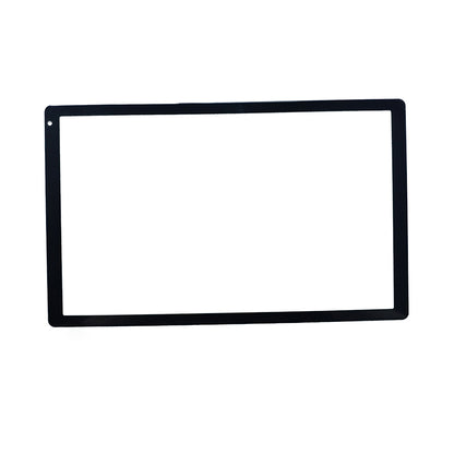 Für XGODY DM01 Tablet Touch Screen Digitizer Glas Ersatz 10,4"