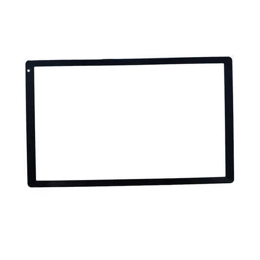 Für XGODY DM01 Tablet Touch Screen Digitizer Glas Ersatz 10,4"