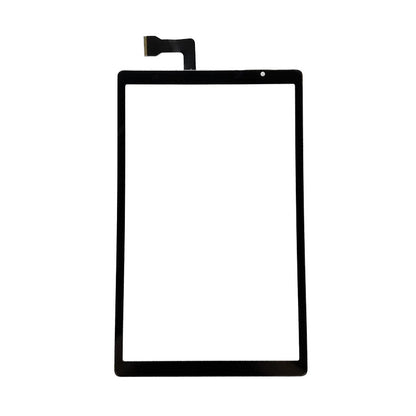 XC-GG1010-640-FPC-A0 ZT1018M 10,1 Zoll Touchscreen Digitizer Ersatz