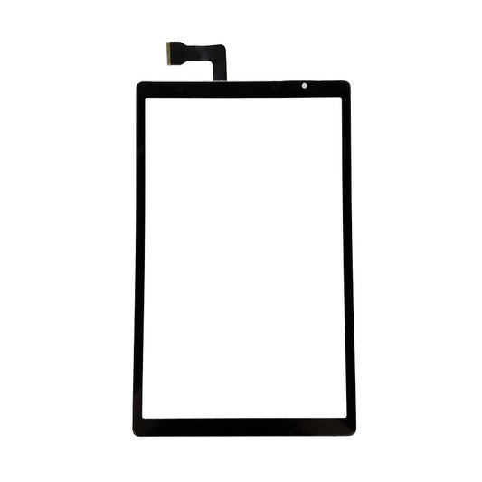 XC-GG1010-640-FPC-A0 ZT1018M 10,1 Zoll Touchscreen Digitizer Ersatz