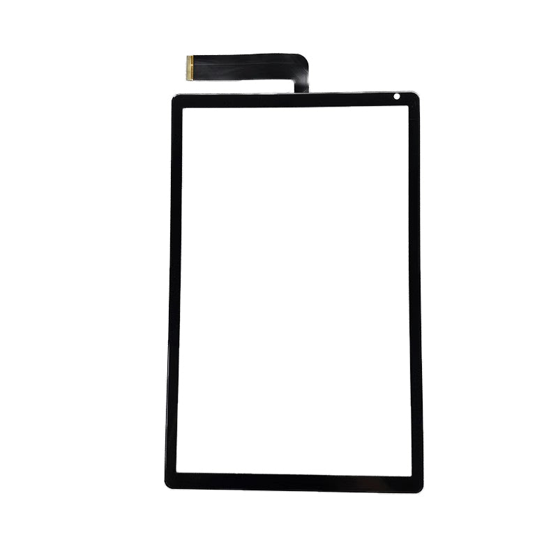 XC-GG1010-660-FPC-A1 Touch Screen Digitizer Glas Ersatz 10,1 Zoll