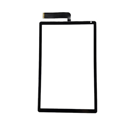 XC-GG1010-660-FPC-A1 Touch Screen Digitizer Glas Ersatz 10,1 Zoll