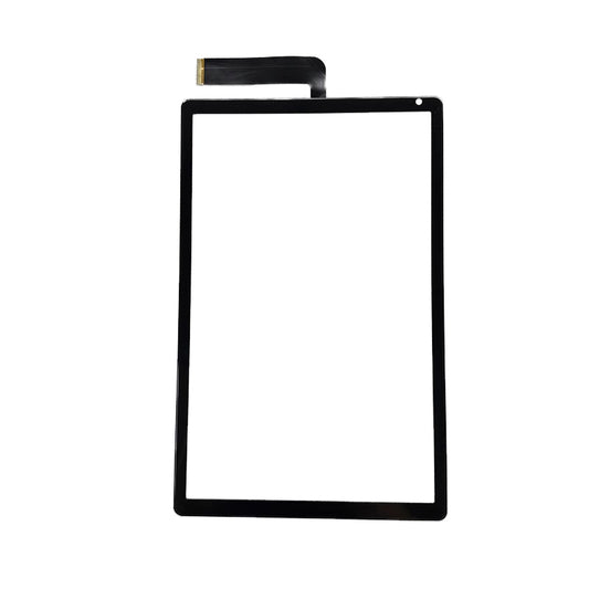 XC-GG1010-660-FPC-A1 Touch Screen Digitizer Glas Ersatz 10,1 Zoll
