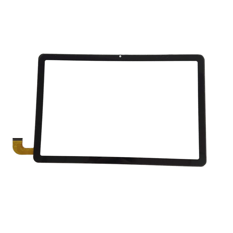 Touch Screen Digitizer for XC-GG1010-755FPC-A1