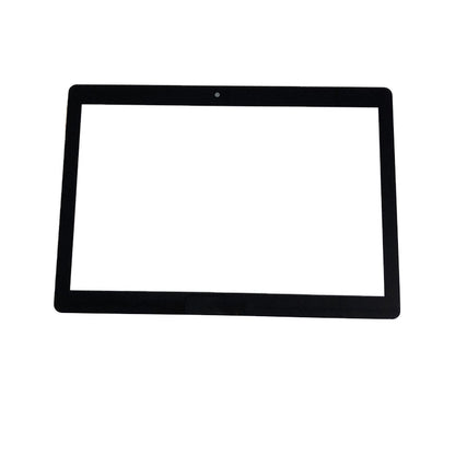 Für SGIN E10P C10 Tablet Touch Screen Digitizer Glas Ersatz 10,1"