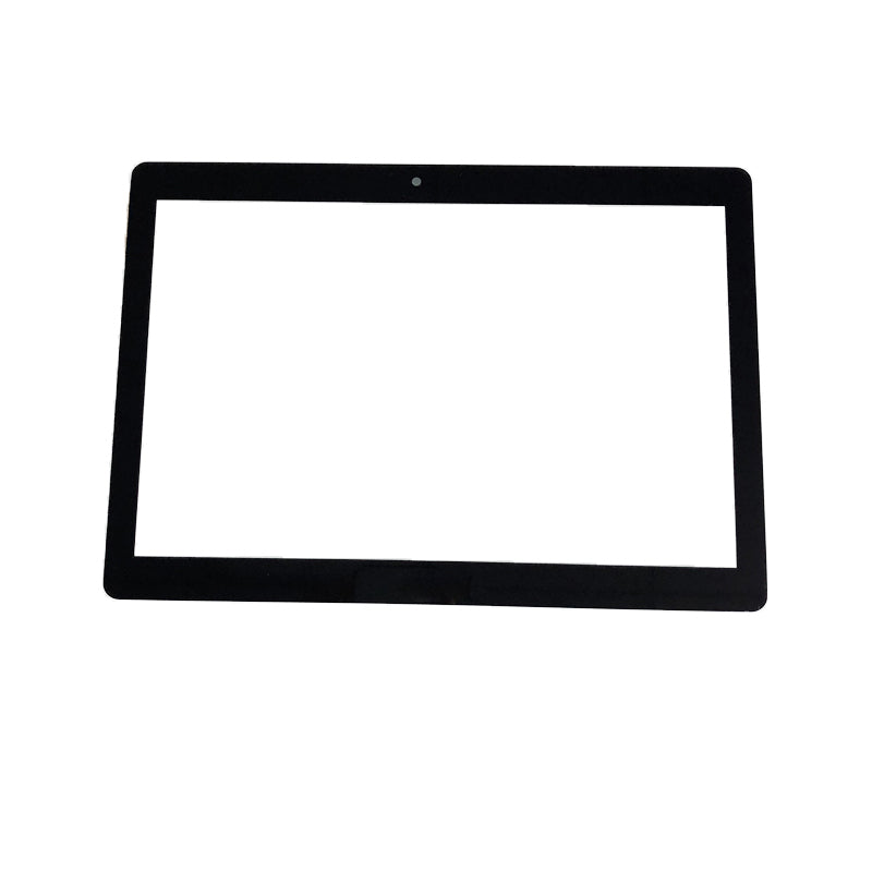 für Voger PriorPad X100 10,1 Zoll Touchscreen Digitizer Ersatz