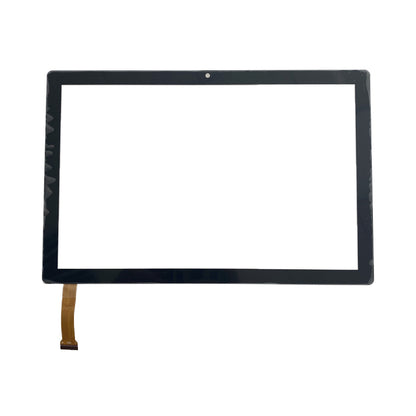 CX508D FPC-V01 10,1 Zoll Touchscreen Digitizer Glas Ersatz Tablet