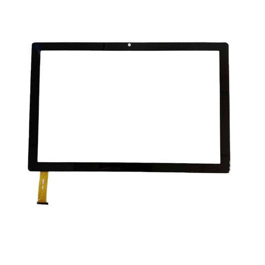 YZS-1066B 10,1 Zoll Touchscreen Digitizer Glas Ersatz