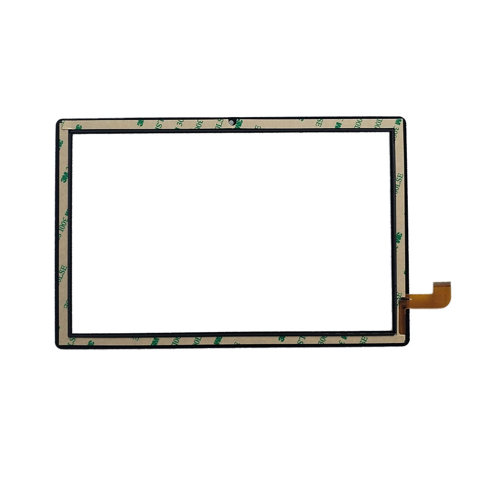 ZK-1513 Tablet Touch Screen Digitizer Glas Ersatz 10,1 Zoll