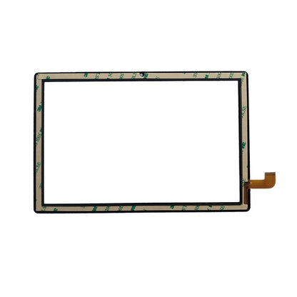 ZK-1513 Tablet Touch Screen Digitizer Glas Ersatz 10,1 Zoll