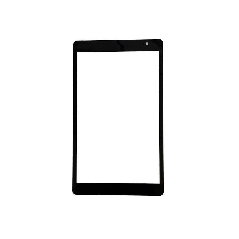 8 Inch Touch Screen Digitizer Glass Replacement for ACER SOSPIRO AS8W Tablet