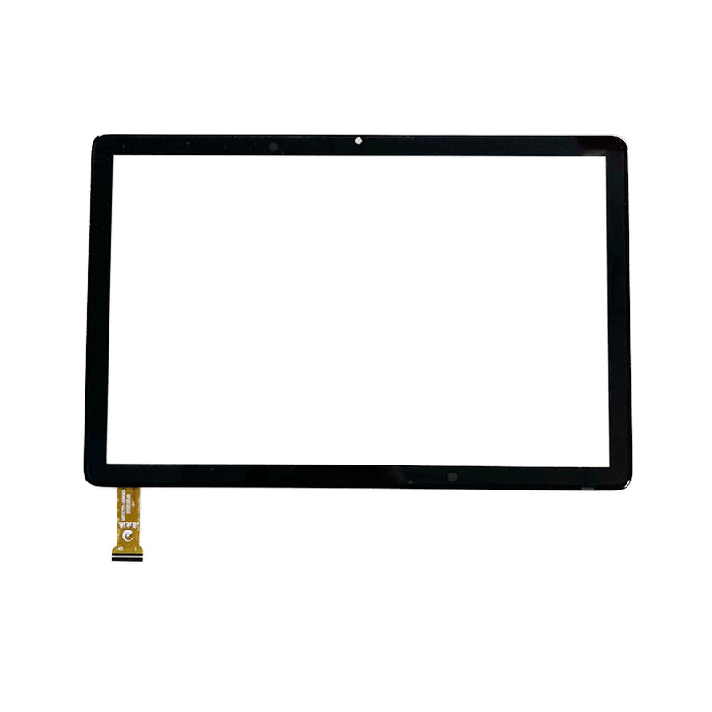 10.1 Inch Touch Screen Digitizer Glass Replacement for Cubot Tab 20 Tablet