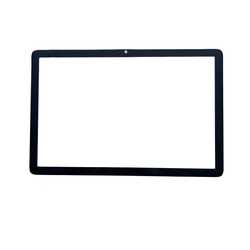 10.1 Inch Touch Screen Digitizer Glass Replacement for Kinstone KST102SF Tablet