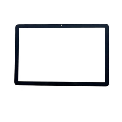 10.1 Inch Touch Screen Digitizer Glass Replacement for Kinstone KST102SF Tablet