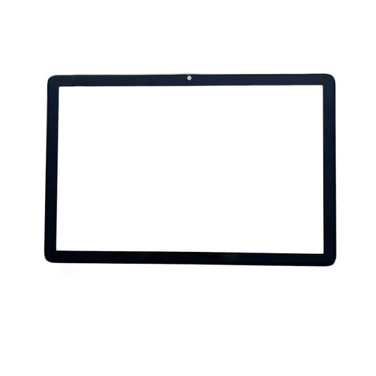 10.1 Inch Touch Screen Digitizer Glass Replacement for Kinstone KST102SF Tablet