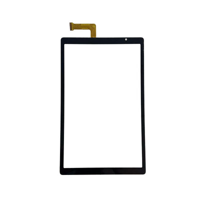 For Vasoun Tab 10 Lite M10 10.1" tablet touch screen digitizer glass repair part