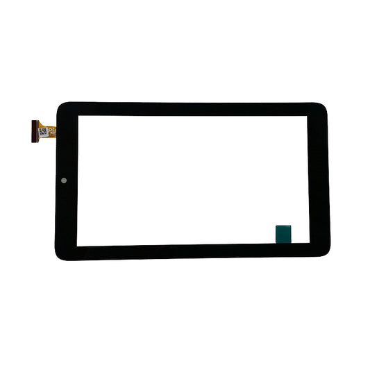 Für Kurio Motion 2 Gulli C15112 Tablet Touch Digitizer Glas Ersatz 7"