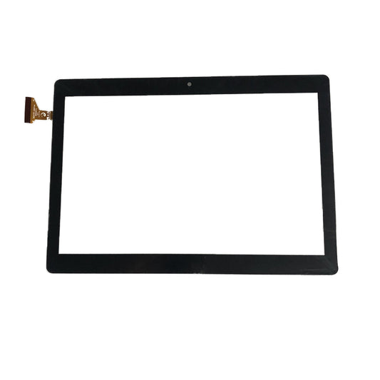 for ALLDOCUBE iPlay10 Pro U1006 10.1" Tablet Touch Screen Panel Digitizer Glass
