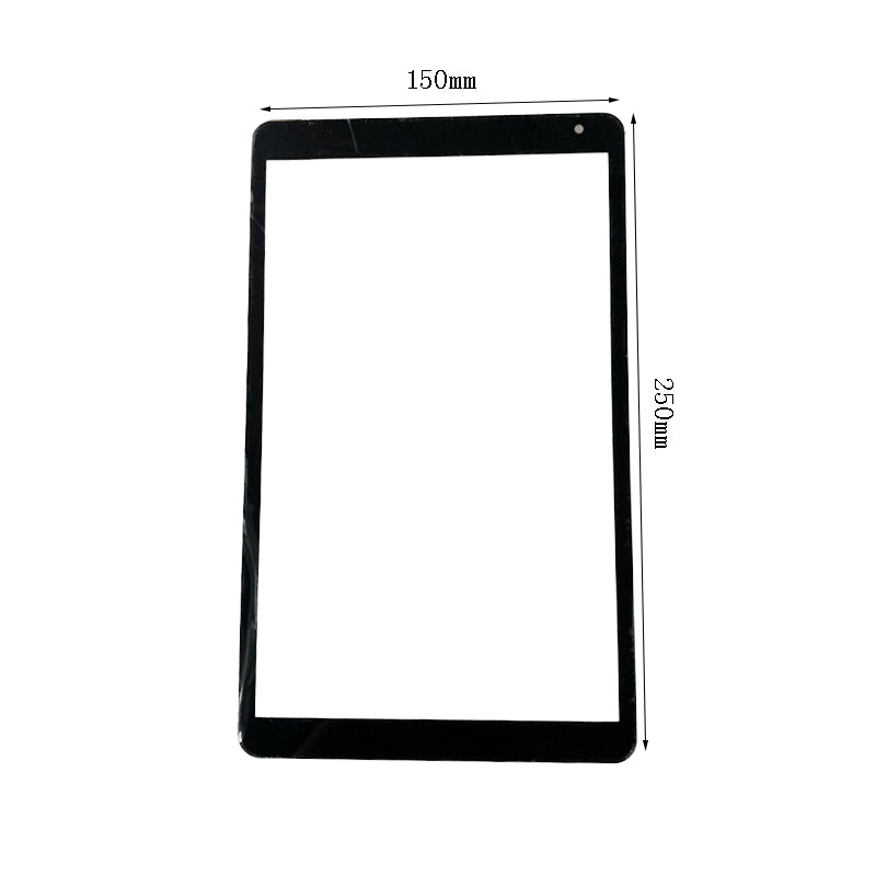 For AWOW Trenixpad 1089 Tablet 10.1 Inch Touch Screen Panel Digitizer