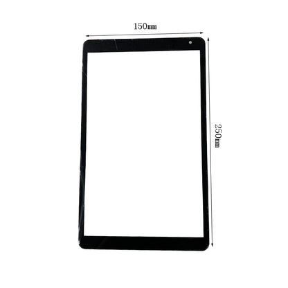 For AWOW Trenixpad 1089 Tablet 10.1 Inch Touch Screen Panel Digitizer