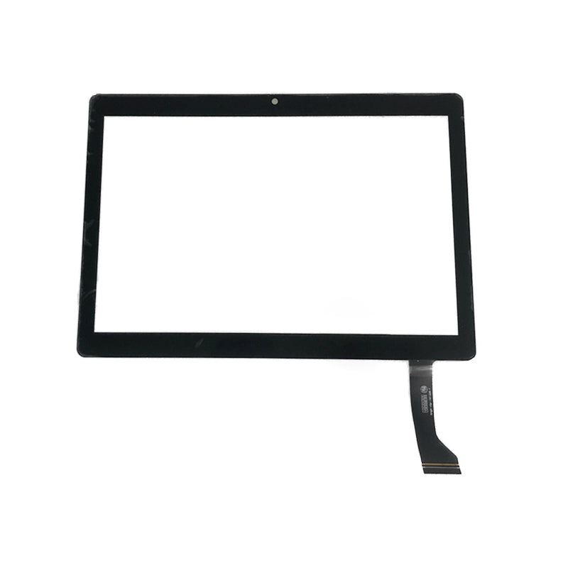 ANGS-CTP-101226 10,1 Zoll Touchscreen Digitizer Glas Ersatz