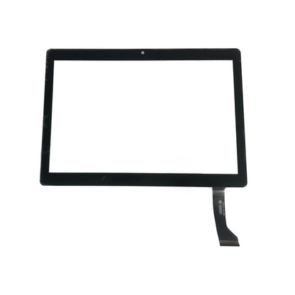 ANGS-CTP-101226 10,1 Zoll Touchscreen Digitizer Glas Ersatz