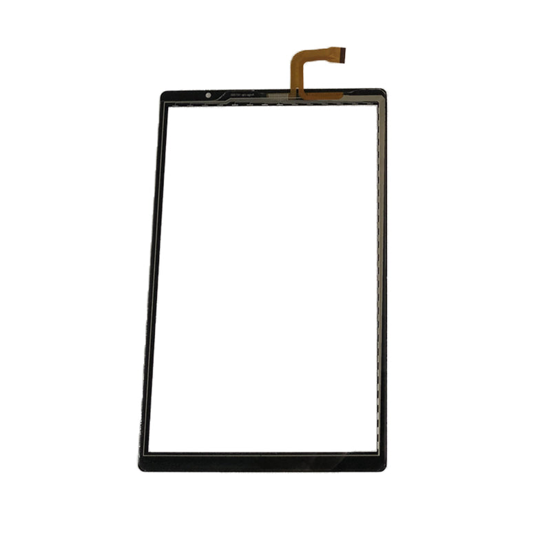 ANGS-CTP-101350A PXA29A011 10,1 Zoll Touchscreen Digitizer Glas Ersatz