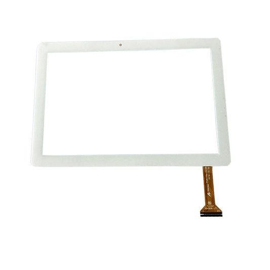 ANGS-CTP-101462 10,1 Zoll Touchscreen Digitizer Glas Ersatz