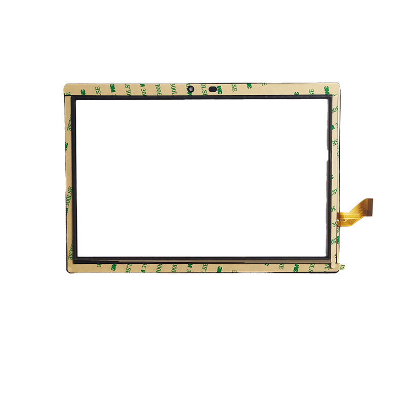 ANGS-CTP-101466 10,1 Zoll Touchscreen Digitizer Glas Ersatz