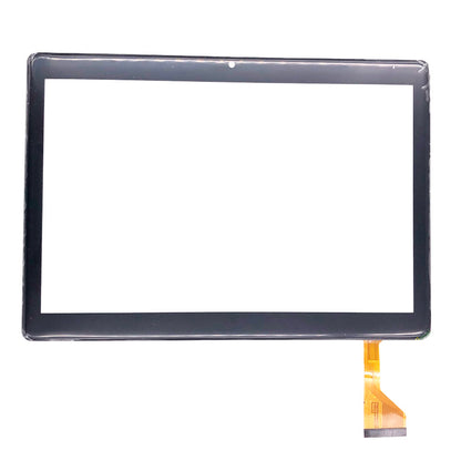 Touch Screen Digitizer für CH-10114A2-L-S10 BH4872 Glas Ersatz 10,1"