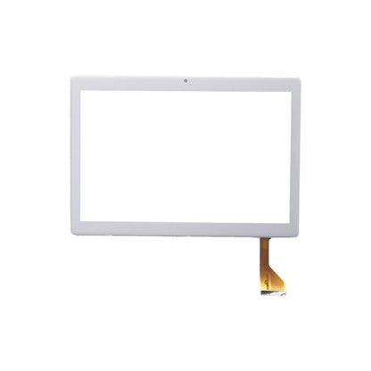 Für BDF K107H Tablet Touch Screen Digitizer Glas Ersatz 10,1 Zoll
