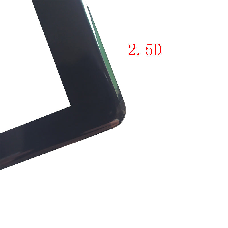 CH-10114A5 J-S10 GT10PG233 Tablet Touch Screen Digitizer Glas 10,1"