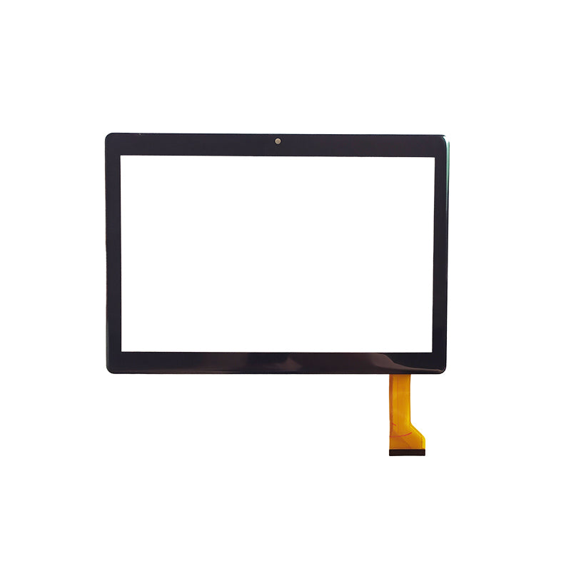 CH-10114A5 J-S10 GT10PG233 Tablet Touch Screen Digitizer Glas 10,1"