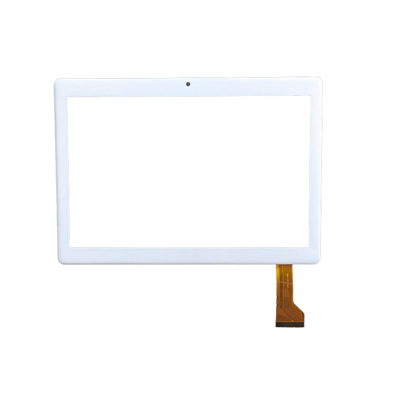 CH-10114A5 J-S10 GT10PG233 Tablet Touch Screen Digitizer Glas 10,1"