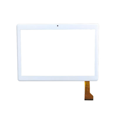 CH-10114A5 J-S10 GT10PG233 Tablet Touch Screen Digitizer Glas 10,1"