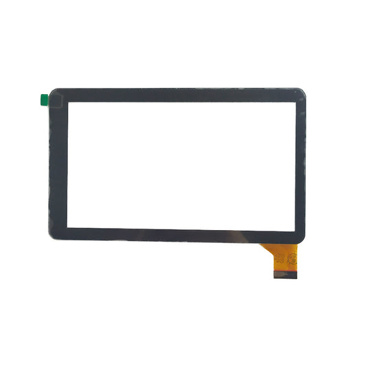 Für JUSYEA J3 Tablet Touch Screen Digitizer Glas Ersatz 7 Zoll