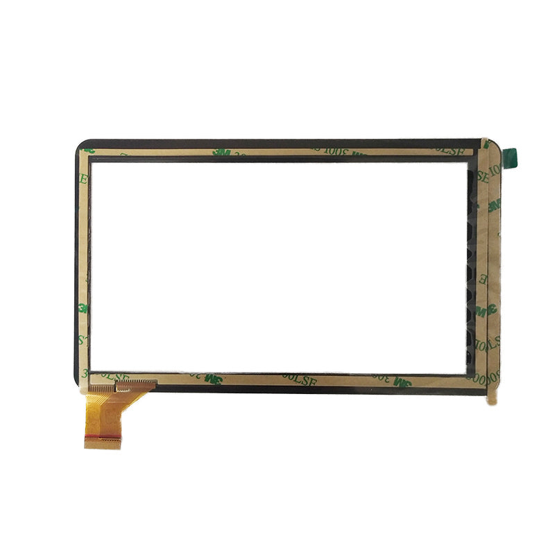 Für JUSYEA J3 Tablet Touch Screen Digitizer Glas Ersatz 7 Zoll