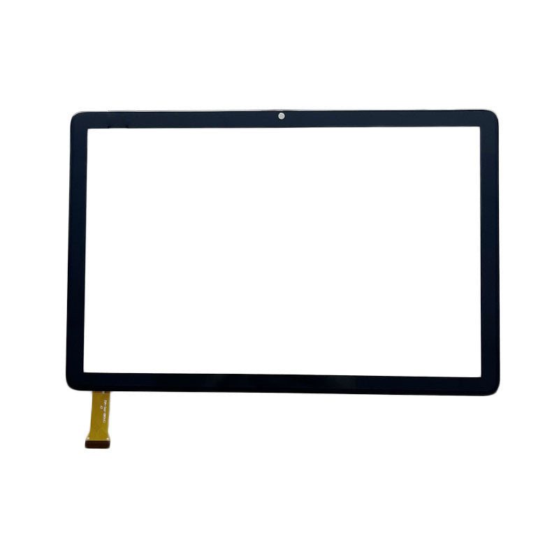 CX458D-FPC-V01 10 Zoll Touchscreen Digitizer Glas Ersatz Tablet