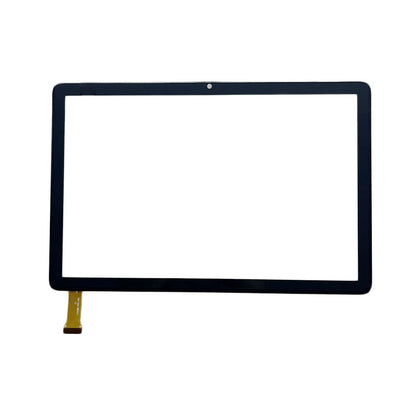 CX458D-FPC-V01 10 Zoll Touchscreen Digitizer Glas Ersatz Tablet