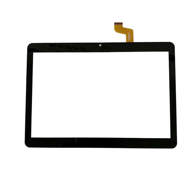 D2101GG2018015 10,1 Zoll Touchscreen Digitizer Glas Ersatz