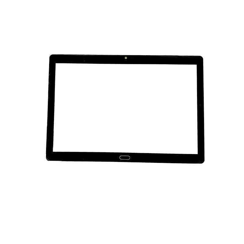 Touch Screen Digitizer for AOYODKG M6 Tablet