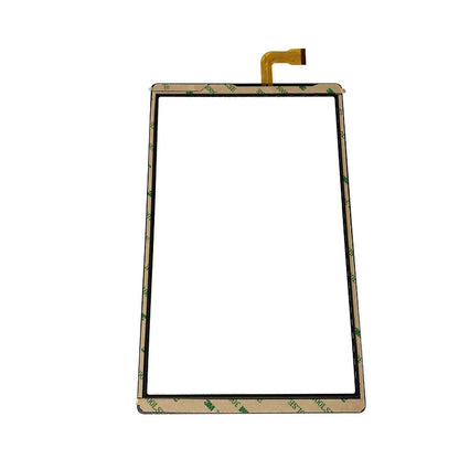 DH-10274A1-GG-FPC640 10,1 Zoll Touchscreen Digitizer Glas Ersatz