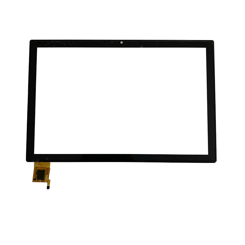 Touch Screen Digitizer Replacement for Teclast M40 Tablet
