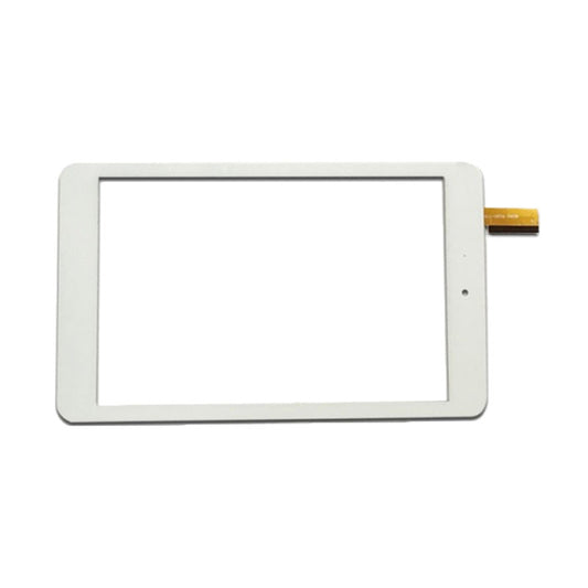Für CUBE iWork8 Air U82GT Touch Screen Digitizer Glas Ersatz 8 Zoll