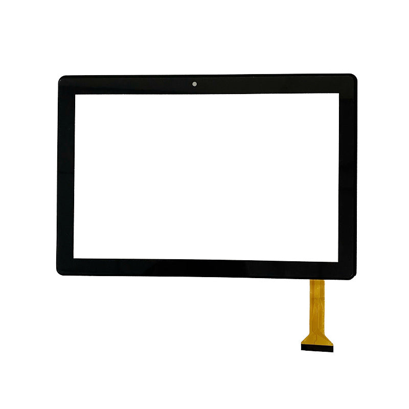 FPC-JH-X107-HL Touch Screen Digitizer Glas Ersatz 10,1 Zoll